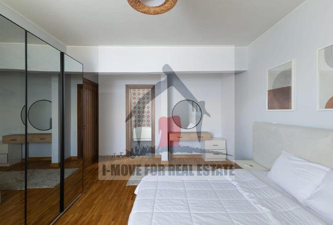 8270757 - صورة العقار 3