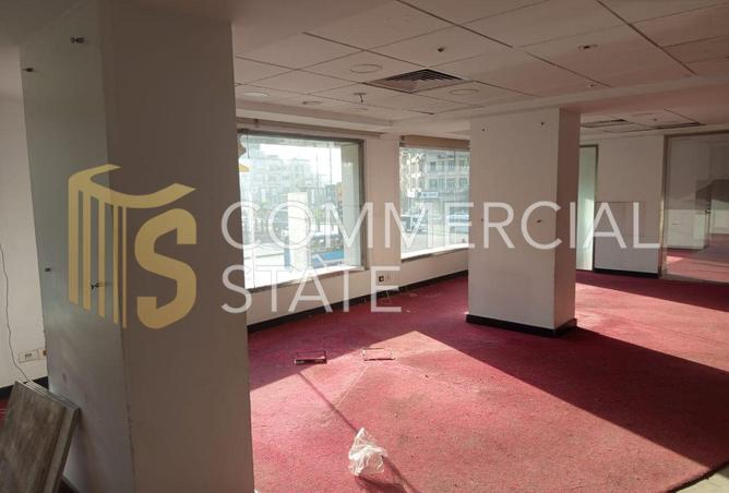 8388817 - صورة العقار 2