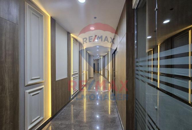 7942667 - صورة العقار 3