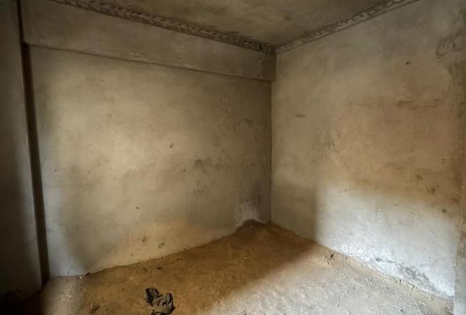 8193727 - صورة العقار 2