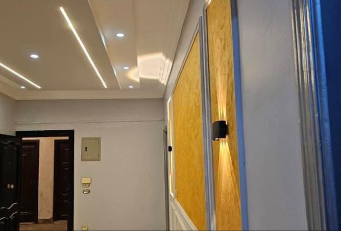 7887872 - Property Image 2