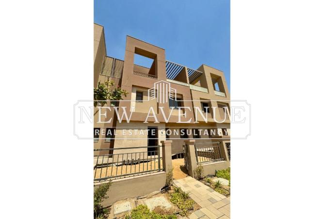 8454755 - Property Image 2