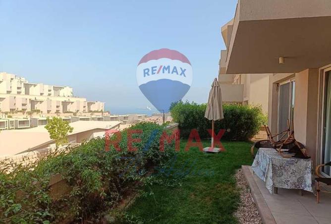 8247743 - Property Image 3