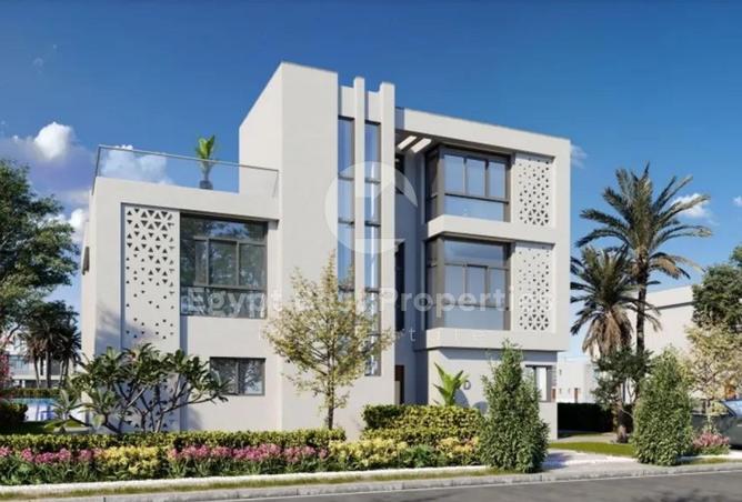 8428698 - صورة العقار 2