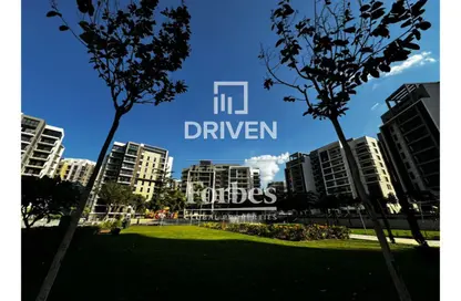 شقة - 3 غرف نوم - 2 حمامات للبيع في بارك سايد ريزيدنس - أبراج زيد - كمبوندات الشيخ زايد - الشيخ زايد - الجيزة