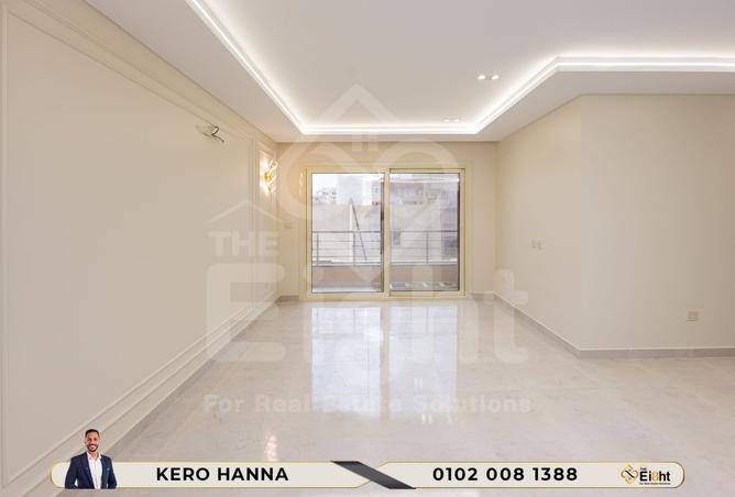 8416143 - صورة العقار 2