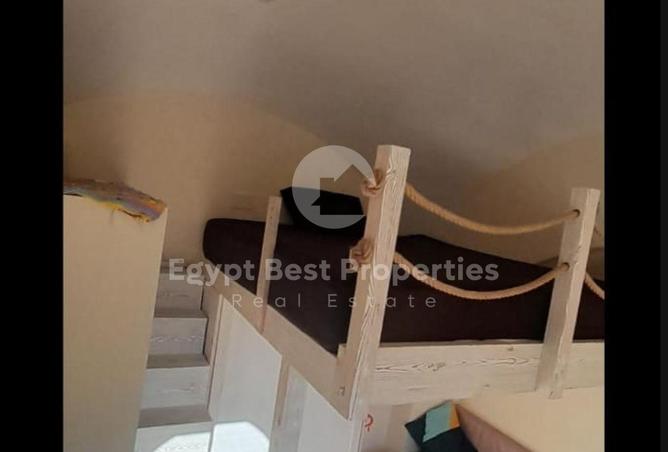 8413213 - صورة العقار 3