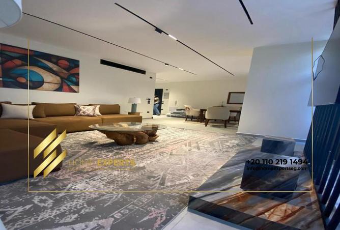8043013 - Property Image 3