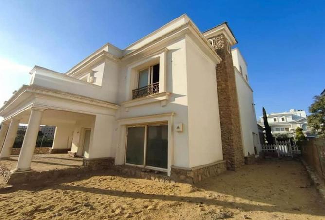 8357210 - Property Image 2