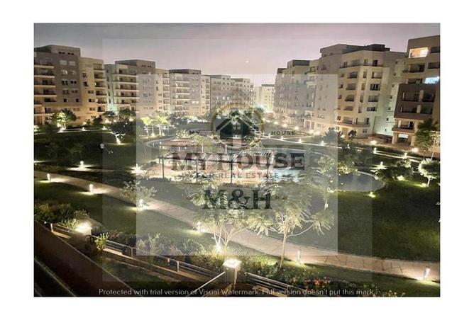 7288121 - صورة العقار 2