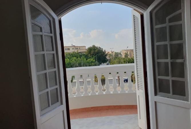 8298920 - صورة العقار 2