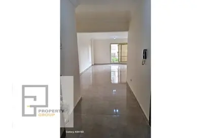 شقة - 3 غرف نوم - 2 حمامات للبيع في جنة 2 - كمبوندات الشيخ زايد - الشيخ زايد - الجيزة