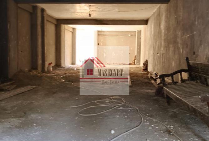 8449988 - الصورة الرئيسية للعقار