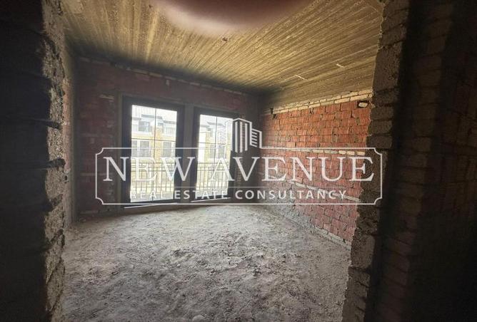 8115684 - Property Image 2
