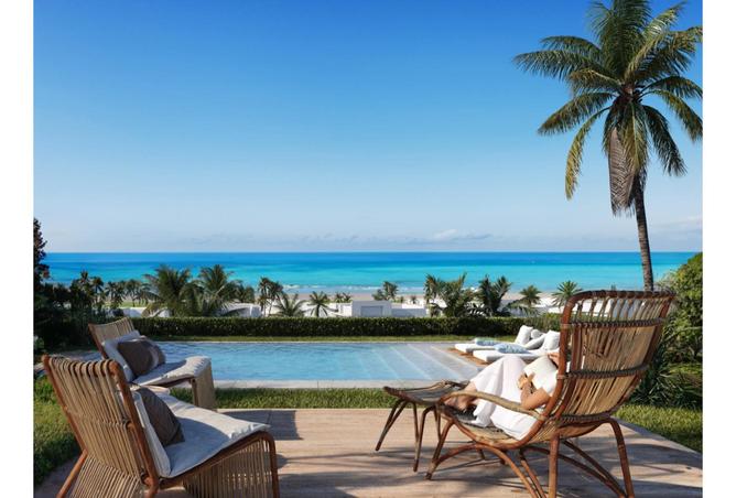 7967650 - صورة العقار 3