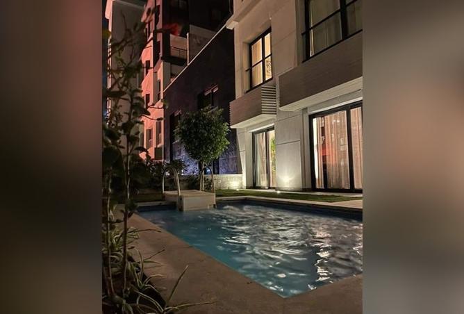 8204184 - Property Image 3