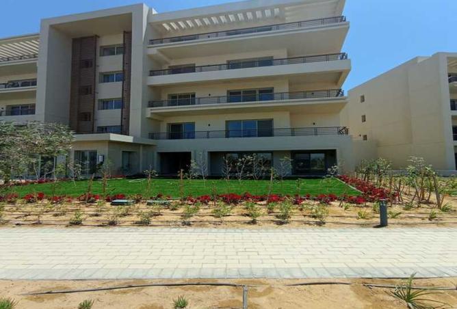 8278886 - صورة العقار 3