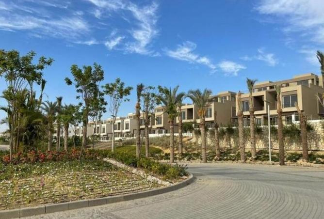 8231602 - صورة العقار 3