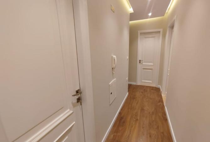 8198836 - Property Image 2