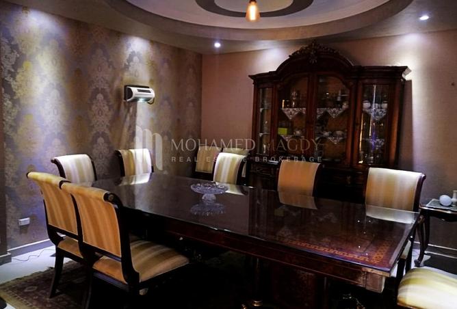 8415374 - Property Image 3