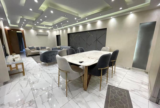 8162423 - Property Image 2