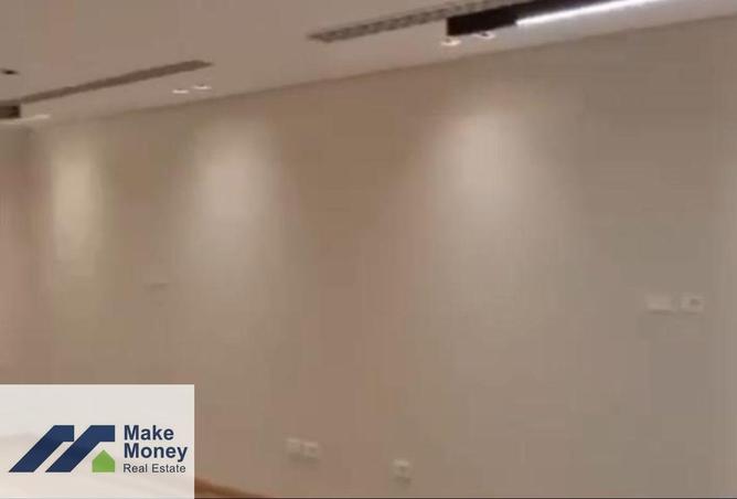 8534232 - صورة العقار 3