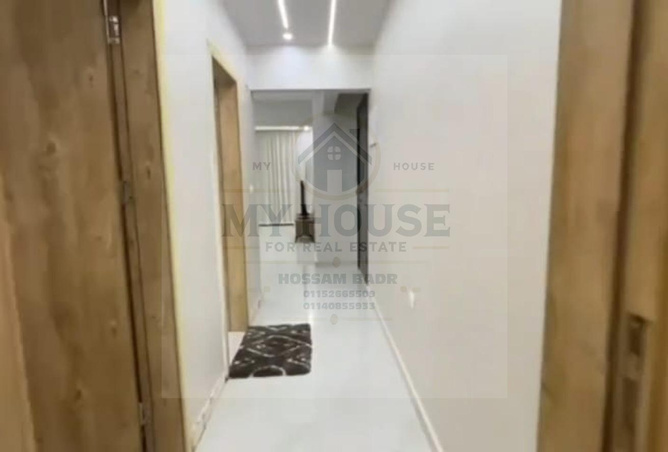 8100627 - صورة العقار 2