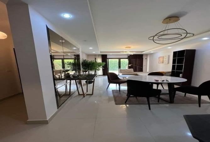 7972213 - Property Image 2