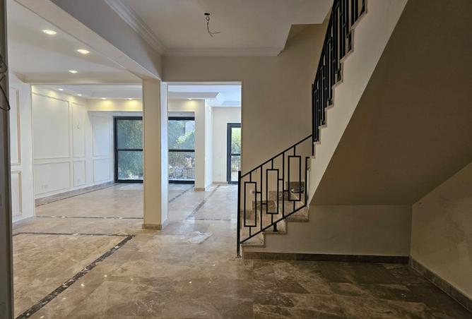 8487516 - Property Image 2