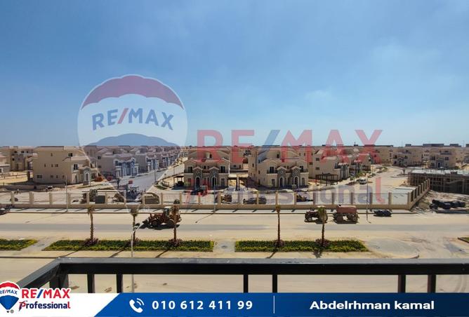 8019419 - Property Main Image