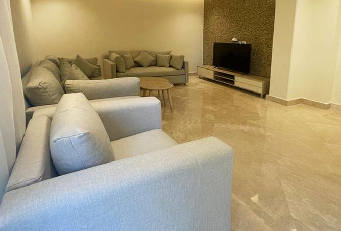 8474274 - صورة العقار 3