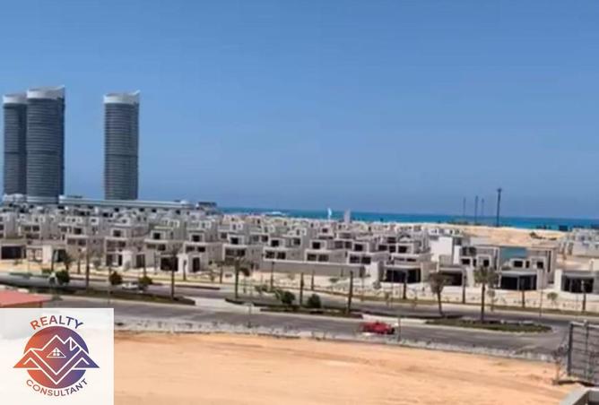 8009500 - صورة العقار 2