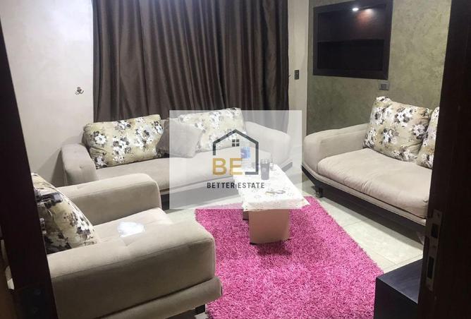 8238646 - Property Image 2