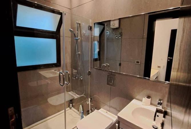 7914744 - Property Image 2