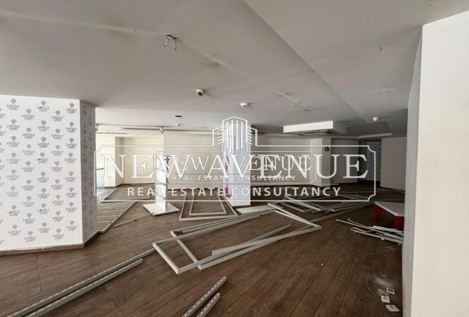 8149686 - صورة العقار 2