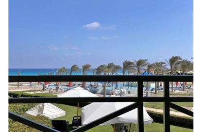 Villa - 4 Bedrooms - 3 Bathrooms for sale in La Vista Cascada - Al Alamein - North Coast