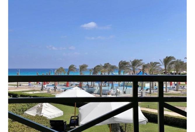 8167981 - الصورة الرئيسية للعقار