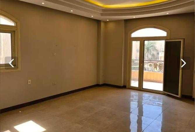 8463582 - Property Main Image