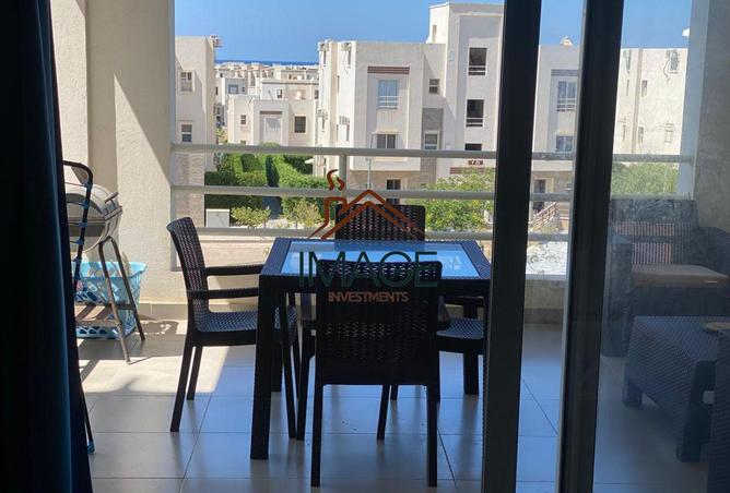 8280165 - صورة العقار 3