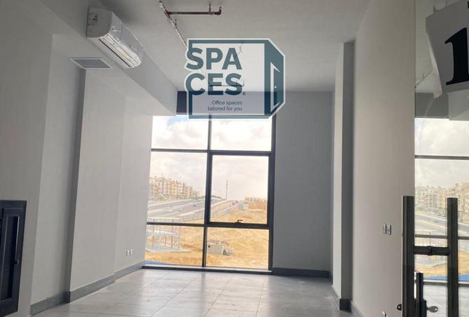 8216361 - Property Image 3