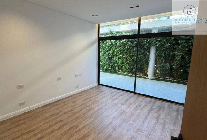 8278075 - صورة العقار 2