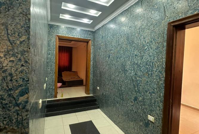 8558328 - Property Image 3