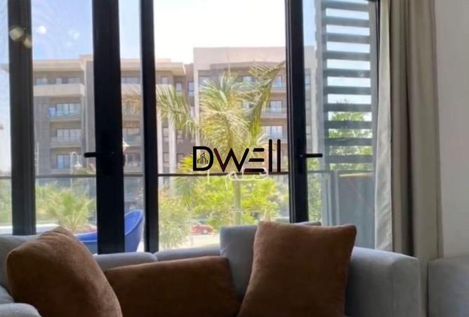 8391958 - Property Image 3