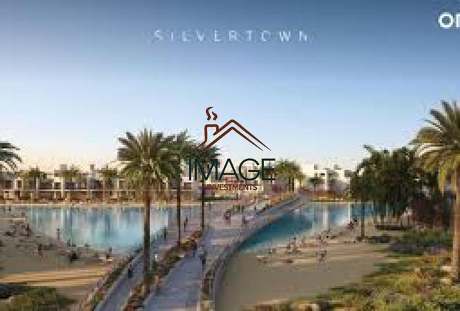 8453675 - صورة العقار 2