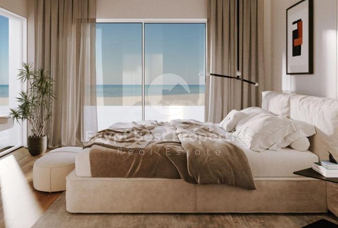 8257951 - الصورة الرئيسية للعقار