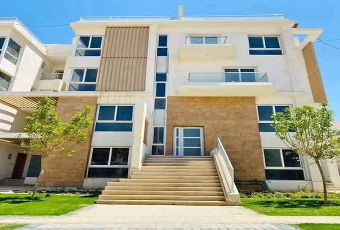 8171760 - صورة العقار 3