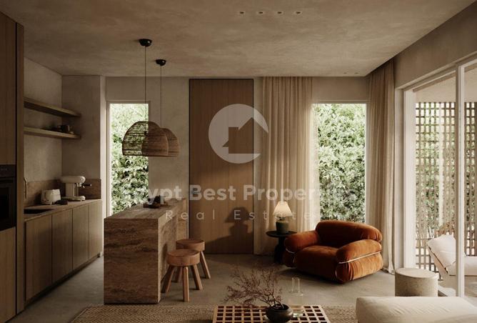8053284 - الصورة الرئيسية للعقار