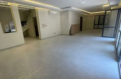 Duplex - 3 Bedrooms - 3 Bathrooms for rent in Eastown - 5th Settlement Compounds - The 5th Settlement - New Cairo City - Cairo Duplex - 3 Bedrooms - 3 Bathrooms for rent in Eastown - 5th Settlement Compounds - The 5th Settlement - New Cairo City - Cairo