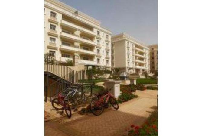 8034732 - الصورة الرئيسية للعقار