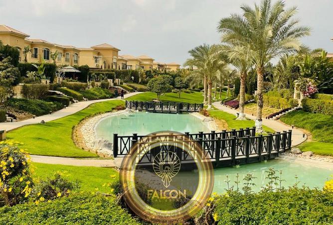 8403526 - صورة العقار 3